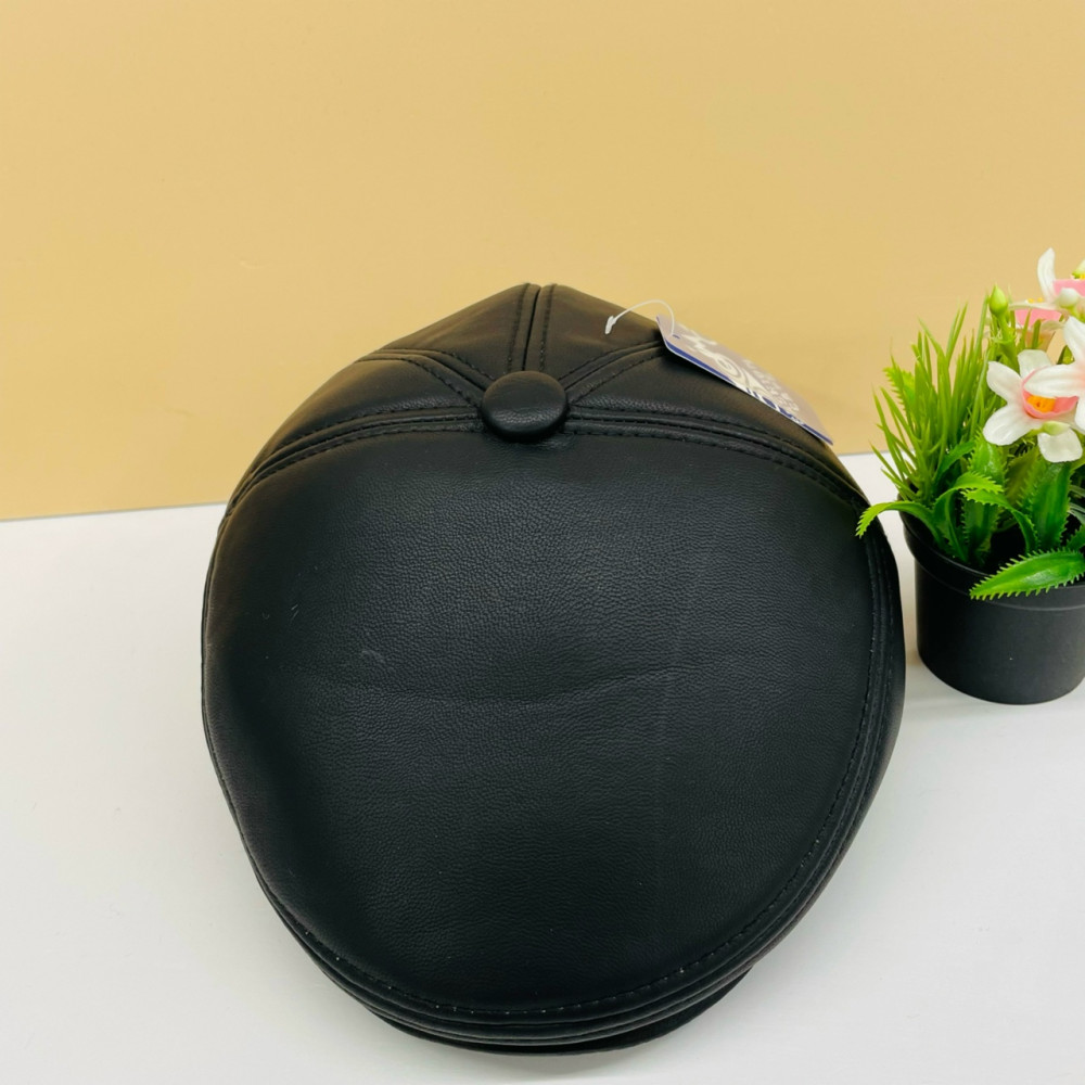 Кепка купить в Интернет-магазине Садовод База - цена 500 руб Садовод интернет-каталог