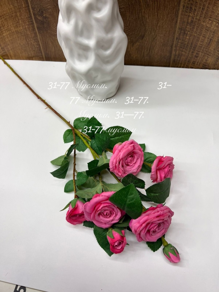 цветы купить в Интернет-магазине Садовод База - цена 5950 руб Садовод интернет-каталог