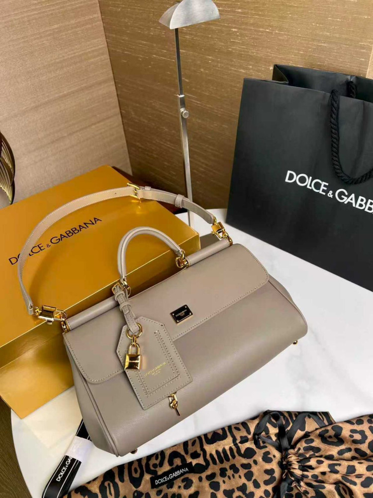 Сумка коричневая купить в Интернет-магазине Садовод База - цена 32000 руб Садовод интернет-каталог