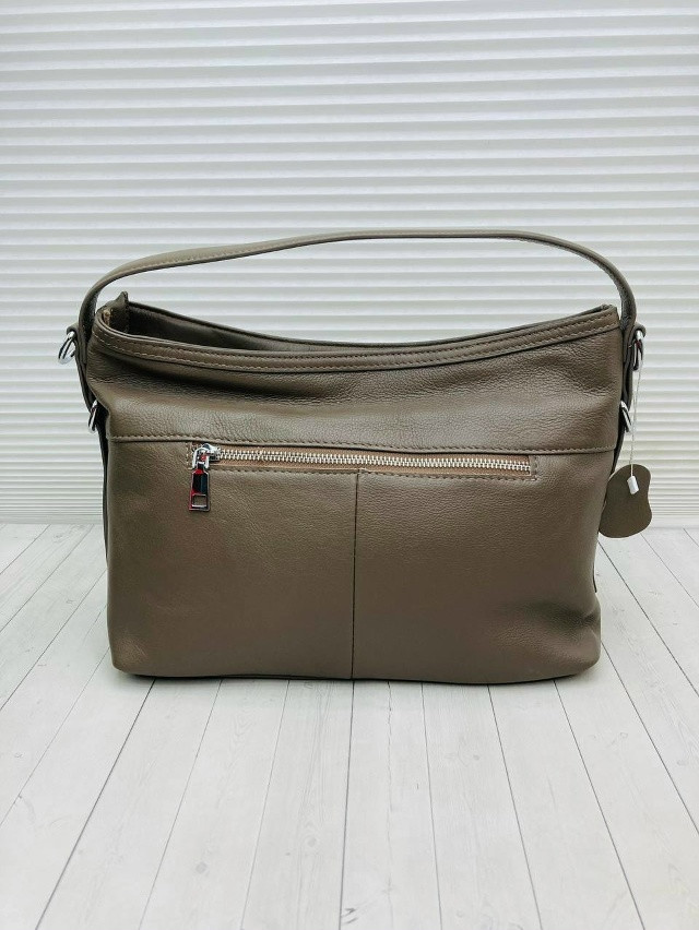 сумка коричневая купить в Интернет-магазине Садовод База - цена 2500 руб Садовод интернет-каталог