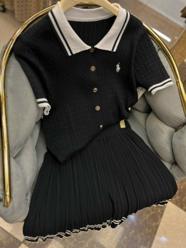 Костюм САДОВОД официальный интернет-каталог