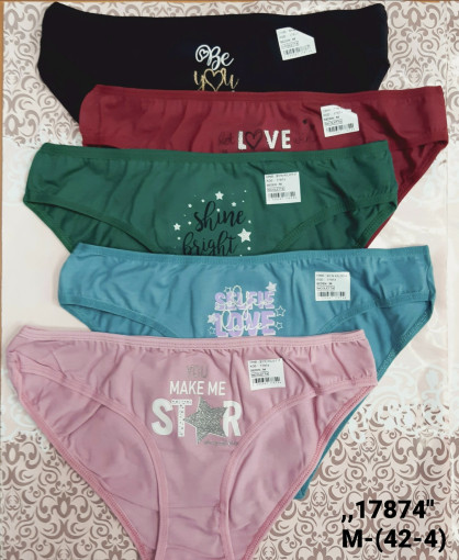 Трусы САДОВОД официальный интернет-каталог