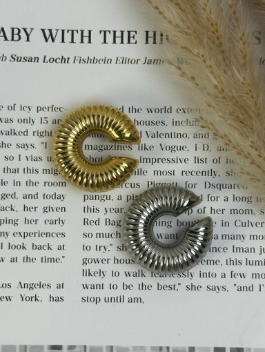 🤍 Массивный кафф САДОВОД официальный интернет-каталог