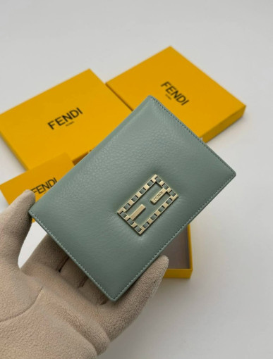 ✨ обложка для паспорта САДОВОД официальный интернет-каталог