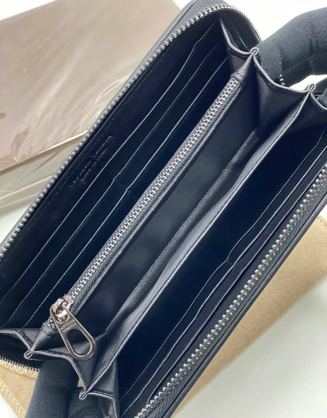 🔥 Мужское портмоне клатч. купить в Интернет-магазине Садовод База - цена 2000 руб Садовод интернет-каталог