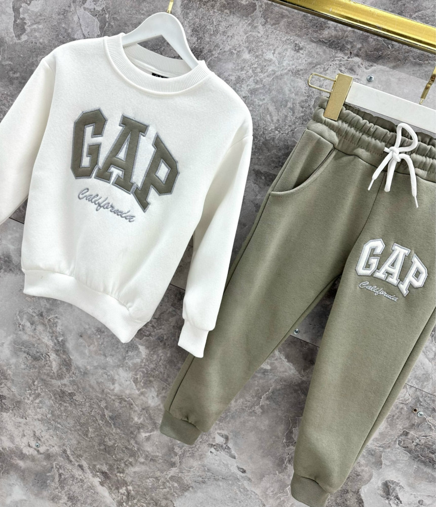 Детский костюм хаки купить в Интернет-магазине Садовод База - цена 1350 руб Садовод интернет-каталог