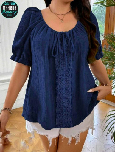 Блузка САДОВОД официальный интернет-каталог