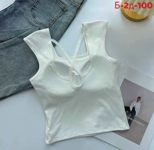 Топ САДОВОД официальный интернет-каталог