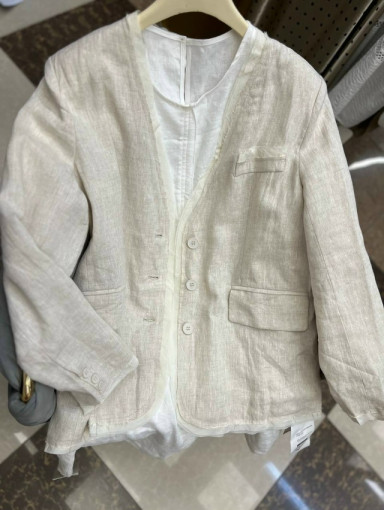 жакет САДОВОД официальный интернет-каталог