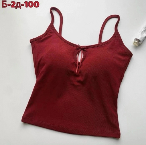 Топ САДОВОД официальный интернет-каталог