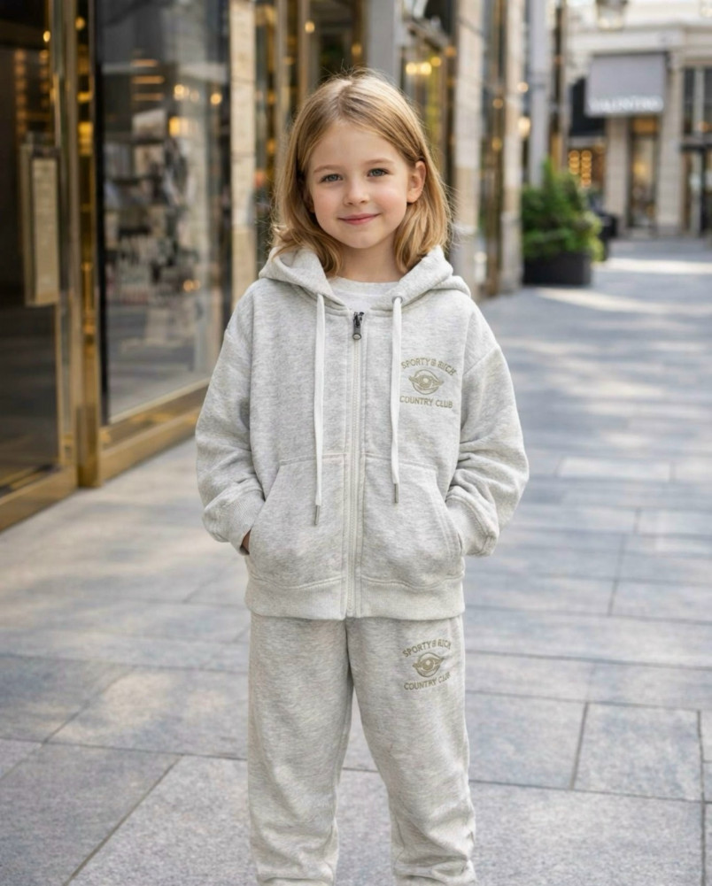 Костюм двойка, двухнитка купить в Интернет-магазине Садовод База - цена 1599 руб Садовод интернет-каталог