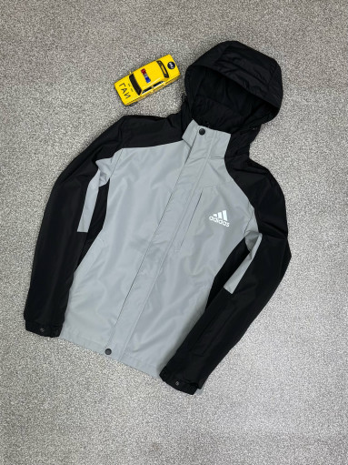 Ветровка САДОВОД официальный интернет-каталог