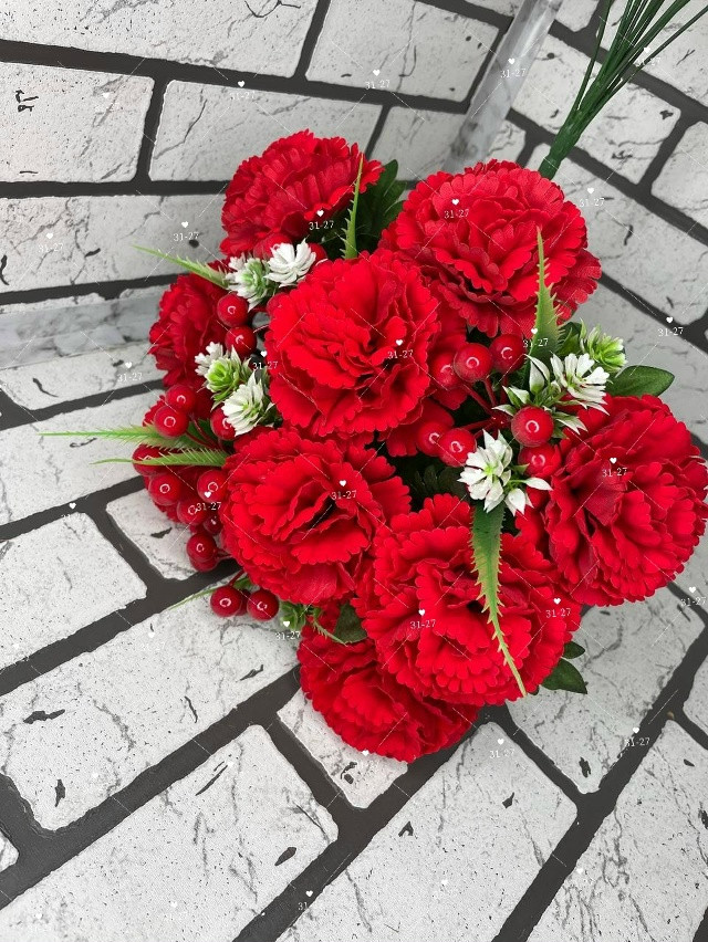 Искусственные цветы купить в Интернет-магазине Садовод База - цена 2000 руб Садовод интернет-каталог