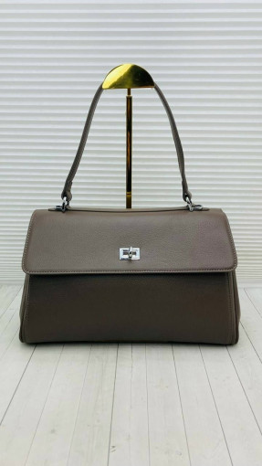 🔥 Стильная сумка САДОВОД официальный интернет-каталог