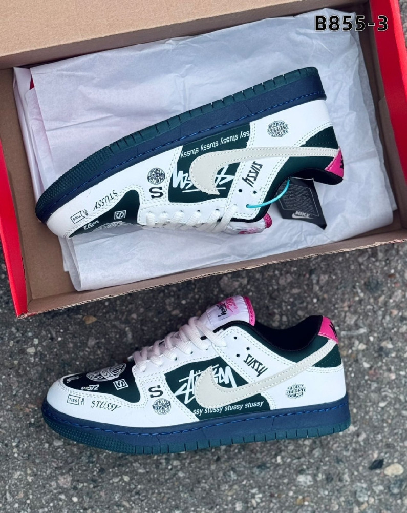 Кроссовки женские белые купить в Интернет-магазине Садовод База - цена 700 руб Садовод интернет-каталог