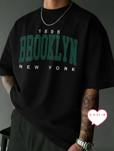 Футболка САДОВОД официальный интернет-каталог