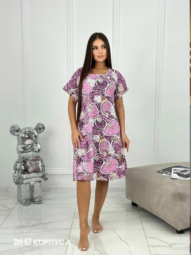 Туника САДОВОД официальный интернет-каталог