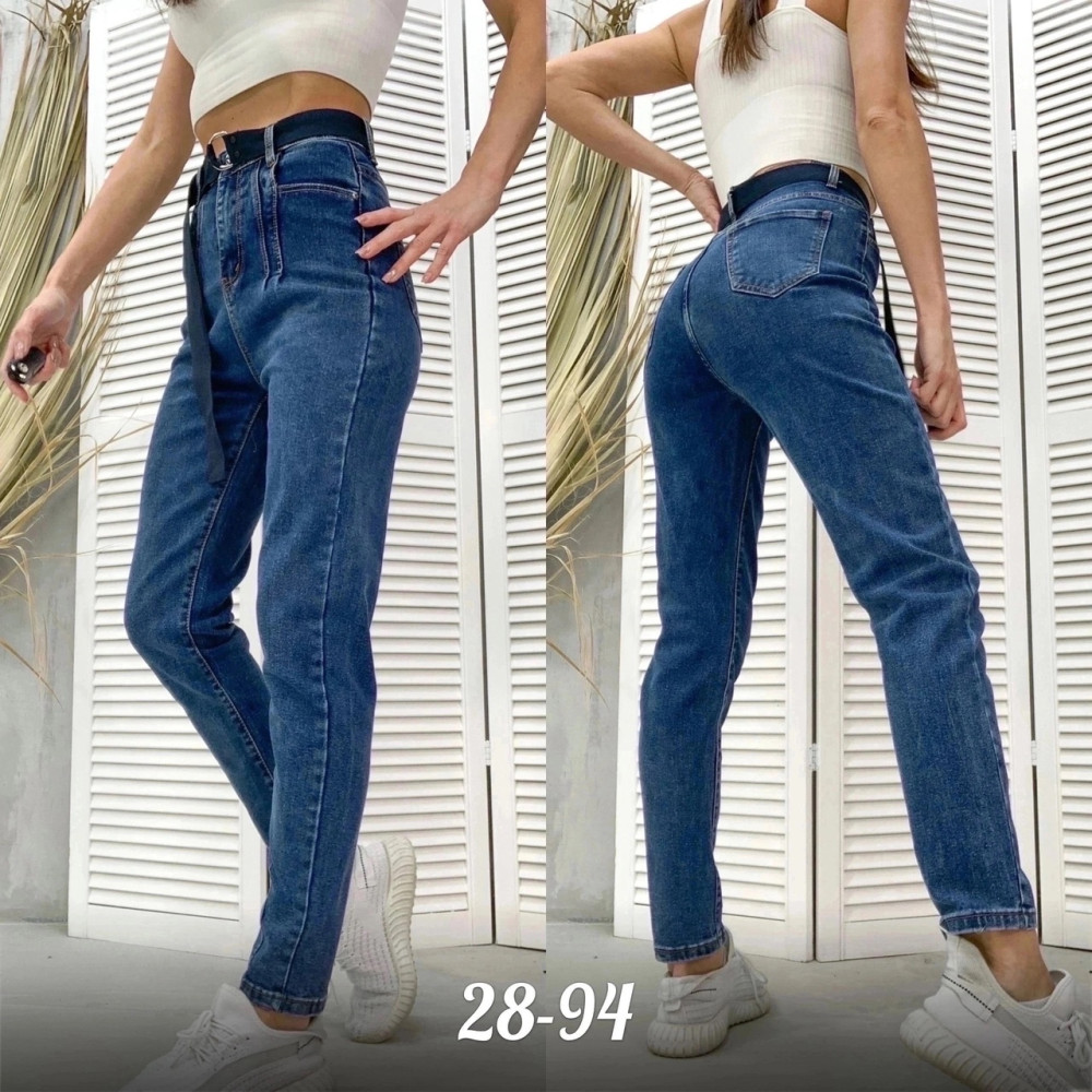 ► Материал как тянется  как джинсы купить в Интернет-магазине Садовод База - цена 500 руб Садовод интернет-каталог