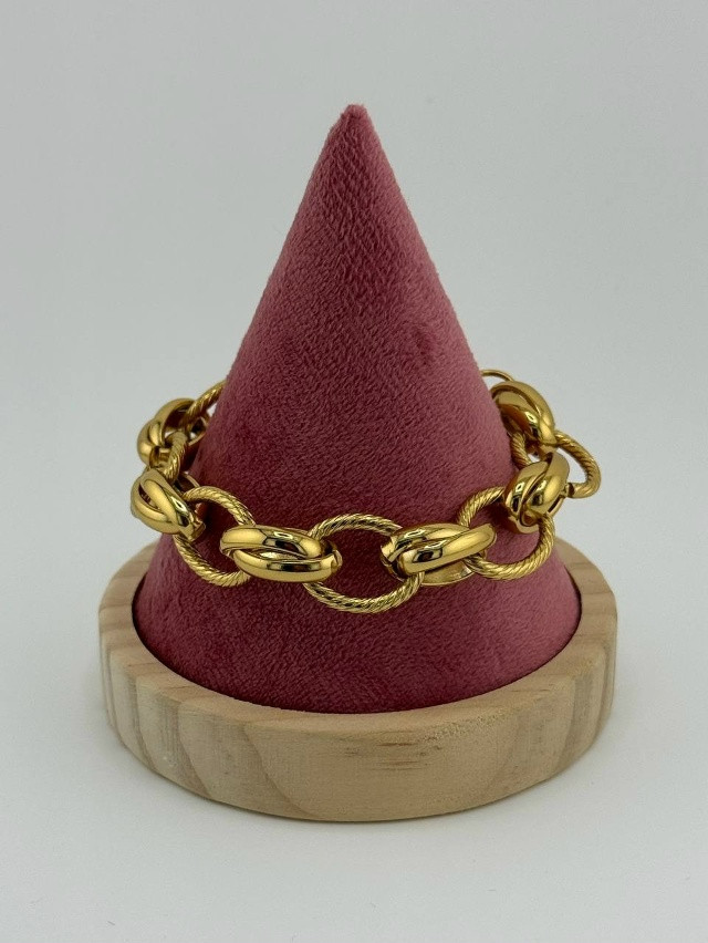 🤍Браслет купить в Интернет-магазине Садовод База - цена 350 руб Садовод интернет-каталог