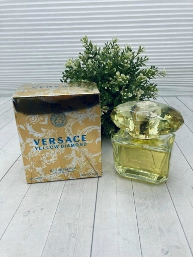 Парфюм САДОВОД официальный интернет-каталог