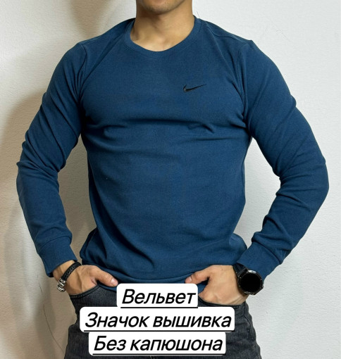 Толстовка для мужчин САДОВОД официальный интернет-каталог