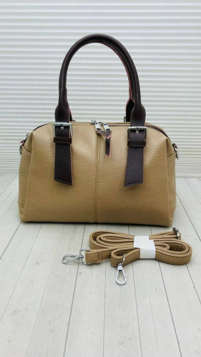 🔥 Шикарная сумка САДОВОД официальный интернет-каталог