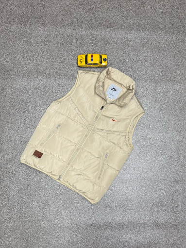 Жилетка САДОВОД официальный интернет-каталог