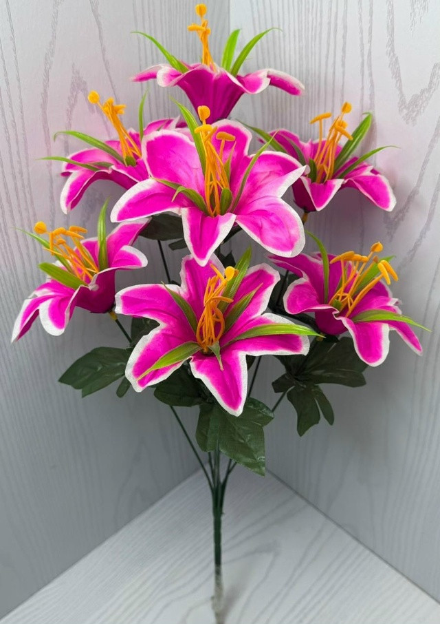 Искусственные цветы купить в Интернет-магазине Садовод База - цена 2000 руб Садовод интернет-каталог