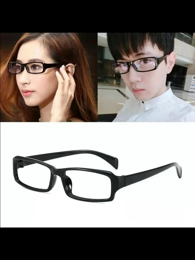 очки для зрения с автофокусировкой купить в Интернет-магазине Садовод База - цена 100 руб Садовод интернет-каталог