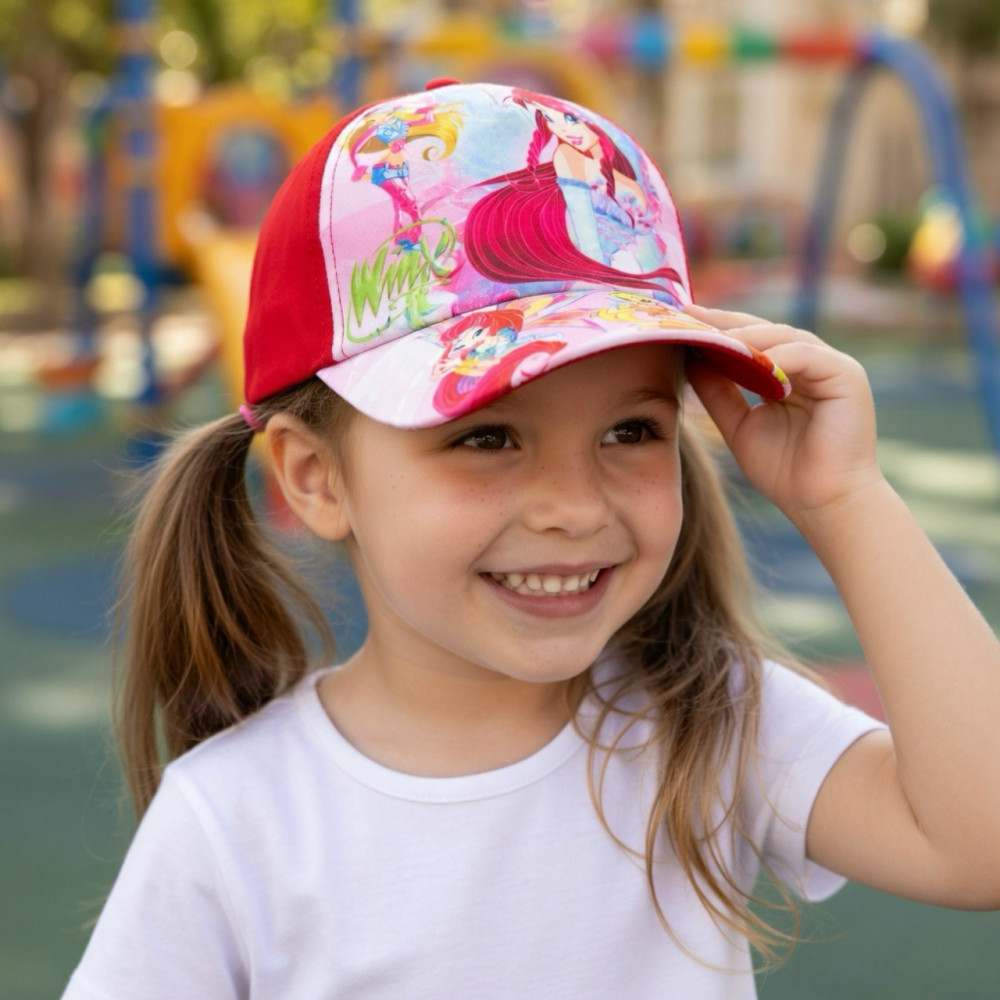 Кепка, лен купить в Интернет-магазине Садовод База - цена 150 руб Садовод интернет-каталог