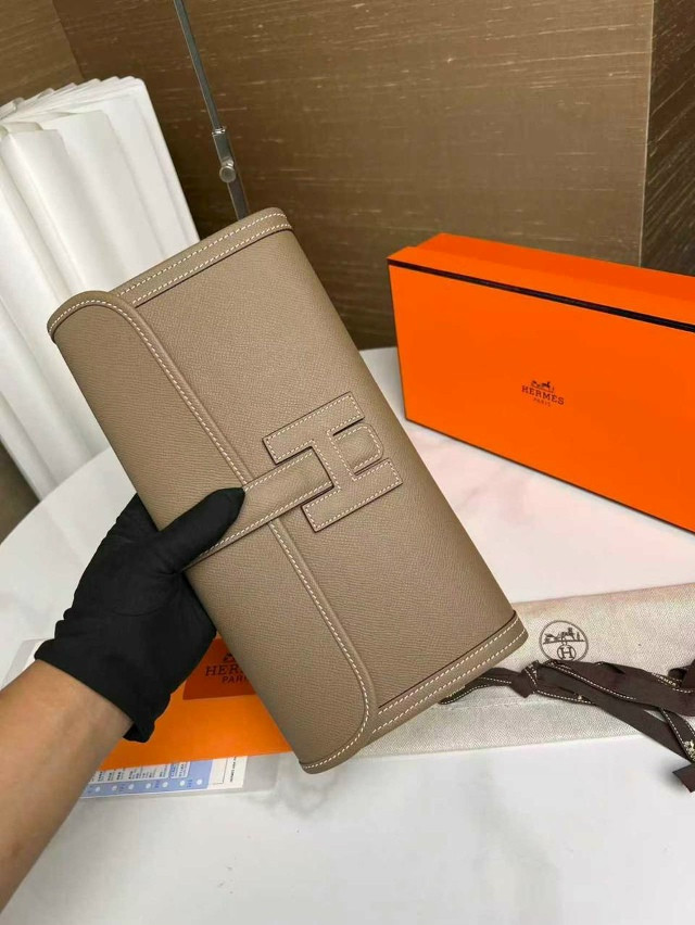 Сумка коричневая купить в Интернет-магазине Садовод База - цена 27000 руб Садовод интернет-каталог