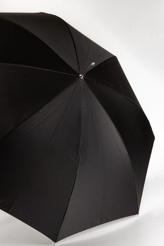 зонт купить в Интернет-магазине Садовод База - цена 11000 руб Садовод интернет-каталог