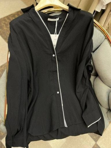 Рубашка САДОВОД официальный интернет-каталог