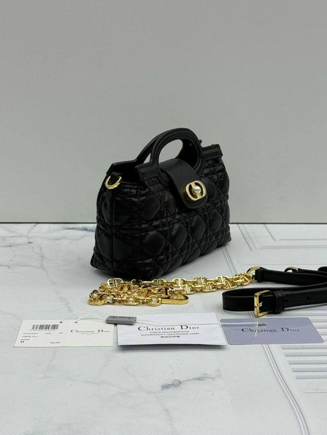 сумка черная купить в Интернет-магазине Садовод База - цена 4700 руб Садовод интернет-каталог