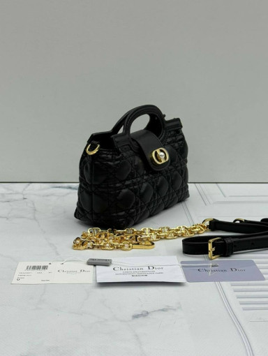 сумка САДОВОД официальный интернет-каталог