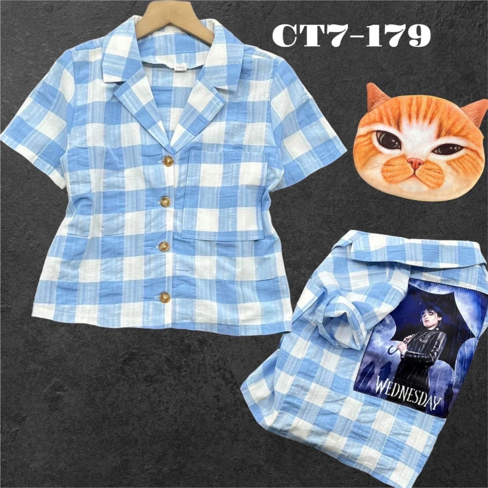 Детская рубашка голубая купить в Интернет-магазине Садовод База - цена 200 руб Садовод интернет-каталог