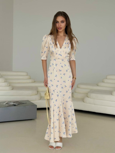 Платье САДОВОД официальный интернет-каталог