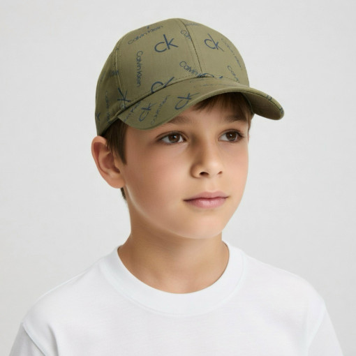 Кепка, хлопок САДОВОД официальный интернет-каталог