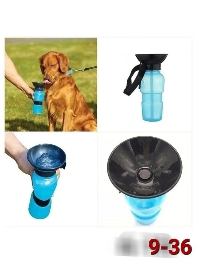 Поилка для собак купить в Интернет-магазине Садовод База - цена 150 руб Садовод интернет-каталог