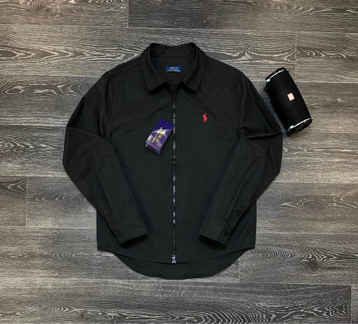 Ветровка САДОВОД официальный интернет-каталог