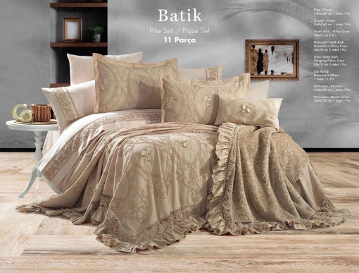 Покрывало 240-250 САДОВОД официальный интернет-каталог