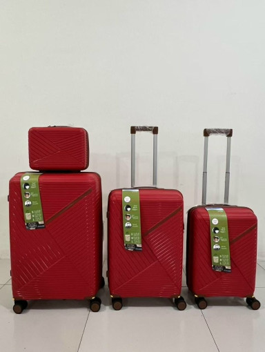 чемодан САДОВОД официальный интернет-каталог