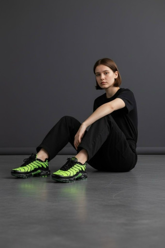 Кроссовки, кожа САДОВОД официальный интернет-каталог