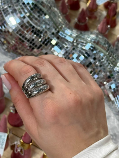 🩷Кольцо САДОВОД официальный интернет-каталог