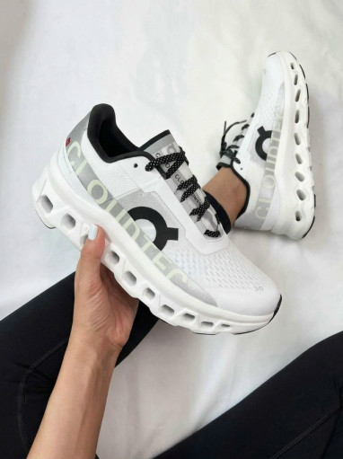 Кроссовки САДОВОД официальный интернет-каталог