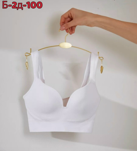 топ САДОВОД официальный интернет-каталог