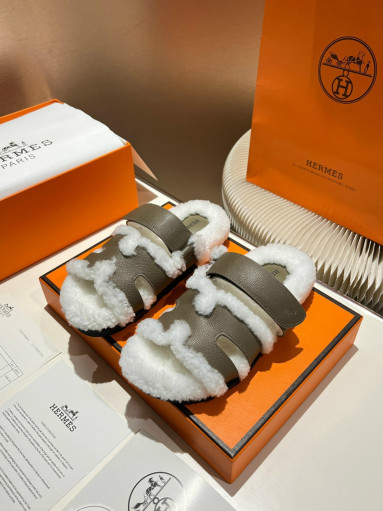 тапки САДОВОД официальный интернет-каталог