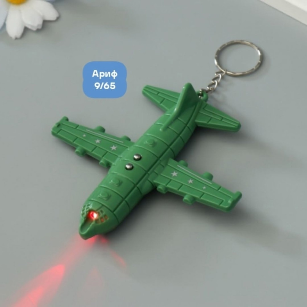 фонарь купить в Интернет-магазине Садовод База - цена 90 руб Садовод интернет-каталог