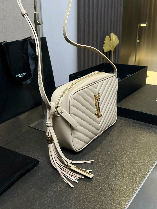 Сумка молочная купить в Интернет-магазине Садовод База - цена 21000 руб Садовод интернет-каталог