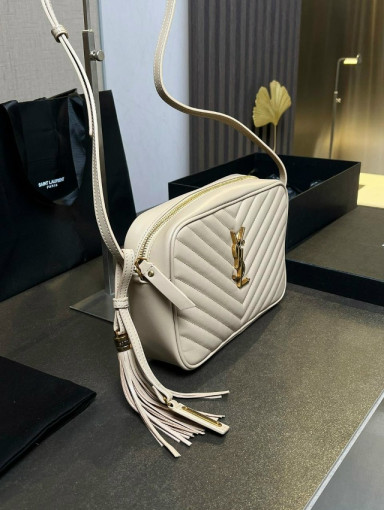 Сумка САДОВОД официальный интернет-каталог